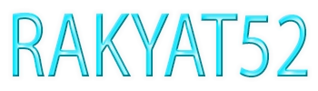 RAKYAT52